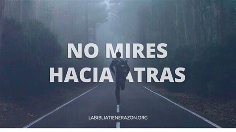 brincale al volante y no mires para atras